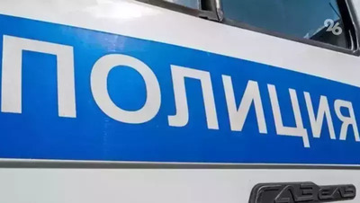 Конкурс «Народный участковый» стартовал на Ставрополье