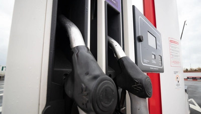 Власти Ставрополья обратятся в ФАС России по поводу роста цен на горючее