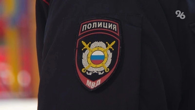 В Пятигорске нашли ранее пропавшую пенсионерку