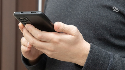 Фейк о массовой отправке медработников в зону СВО опровергли в ЦУРе Ставрополья