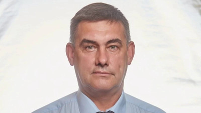 Общественник Глушко: «На Ставрополье беспрецедентная поддержка участников СВО»