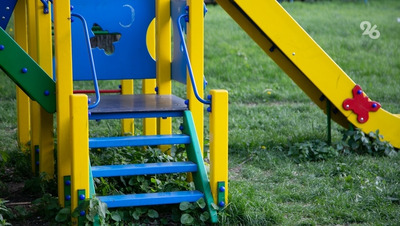 В Ставрополе взяли на контроль исполнение обращений с прямой линии губернатора