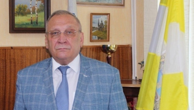 Президент «Врачей Ставрополья»: Губернатор Владимиров не даёт пустых обещаний