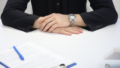 Ставропольское УФАС выдало предписание Молодёжному центру развития личности Невинномысска