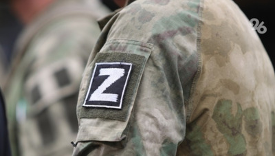 Ветераны СВО приняли участие в муниципальных выборах в Предгорном округе