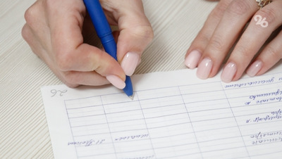 Пятигорскую стройфирму признали виновной в недобросовестной конкуренции