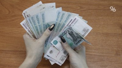 В Невинномысске с матери взыскали 1,5 млн рулей по алиментам для сына