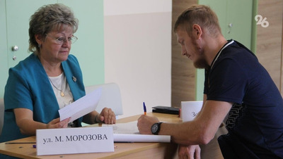 Депутаты Ставрополья: Выборы помогают сформировать власть народного доверия