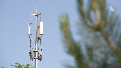 От царских маршрутов до виноградников: связь 4G от Билайн появилась в исторических поселениях Ставрополья