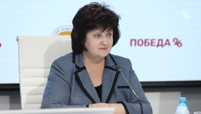 <span>Накануне Дня края на Ставрополье пройдёт акция «В кино с друзьями»</span>