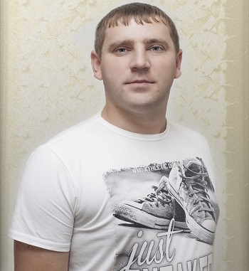 В преддверии Дня Ставропольского края, библиотека филиал №18 принимает участие по наполнению интерактивной карты Энергия26