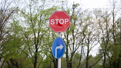 Центр Ставрополя перекроют на День города