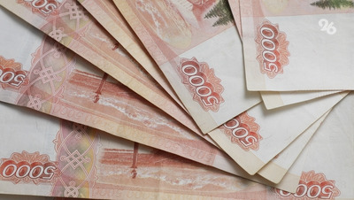 Преподавателя аграрного учебного заведения на Ставрополье привлекли за взятки