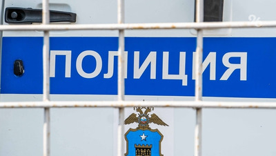 Рецидивист на Ставрополье избил сожителя бывшей супруги