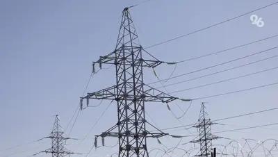 В посёлке под Минводами 22 сентября не будет света