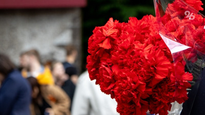 Мэрия Ставрополя рассказала о местах, названных в честь героев-военнослужащих