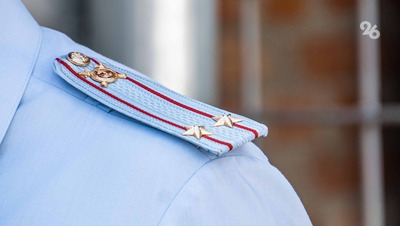 Полиция разыскивает водителя, сбившего девочку во дворе в Ставрополе