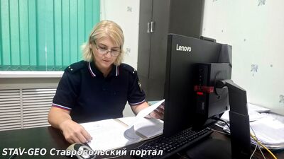 Аресты счетов убедили «телефонного» мошенника выплатить пострадавшим задолженности