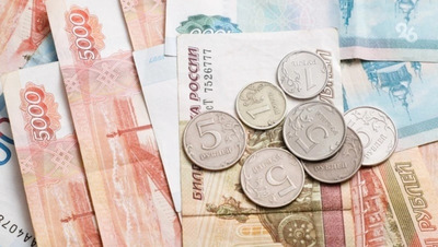 Жители Ставрополья могут бесплатно обменять монеты в течение недели