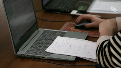 Губернатор Ставрополья провёл встречу с представителями малого и среднего бизнеса