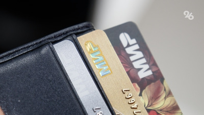 Арест счетов побудил ставропольского мошенника вернуть жертвам 420 тыс. рублей