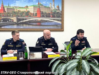 Документ в электронном виде может поступить автоматически непосредственно из суда