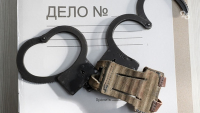 Попытку мошенничества на 5 млн рублей пресекли на Ставрополье