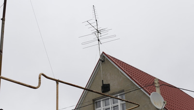 Телеэкраны на Ставрополье могут зависать из-за интерференции с 27 сентября