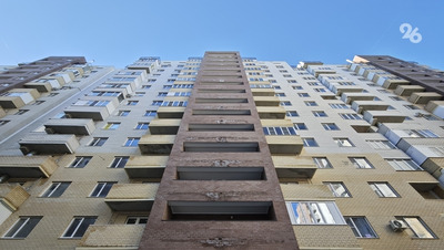 В Ставропольском крае с начала года на строительство направили 131,2 млрд рублей