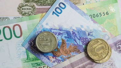 Вклады, счета и ОМС стали популярными способами хранения средств на Ставрополье