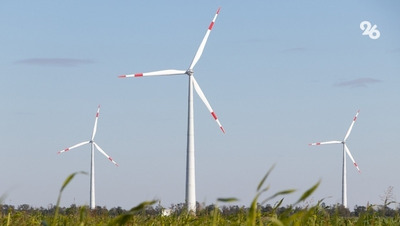 Политолог Ярошенко: Ставрополье становится драйвером национальных приоритетов