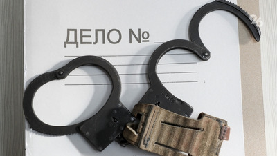 Пьяного мужчину без прав задержали на самодельном мотоцикле на Ставрополье