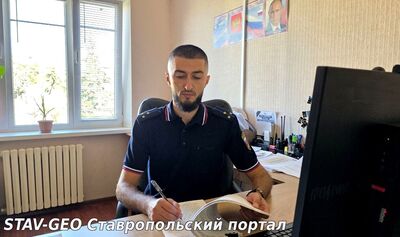 За злостное уклонение от оплаты кредита в отношении должника возбудили уголовное дело