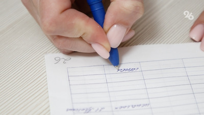 Три бывших казачьих станицы переименуют в Чеченской Республике — Госдума РФ