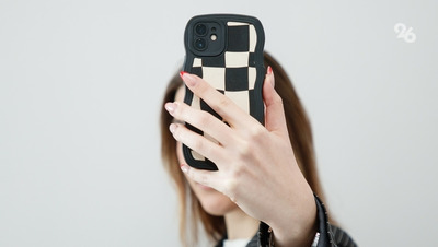 Ставропольский юрист рассказал, как бороться с киберсталкингом и чем он опасен