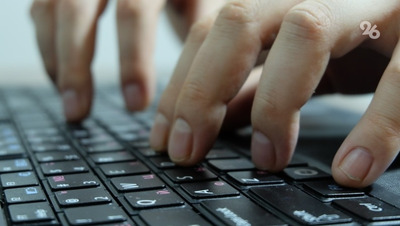 Психолог из Ставрополя рассказала, как справиться с киберсталкингом