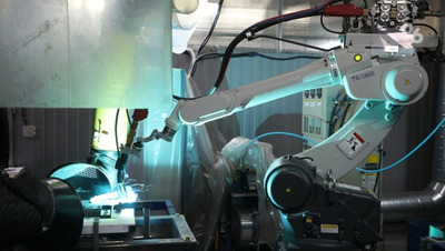 19 новых предприятий агропромышленного комплекса планируют открыть на Ставрополье