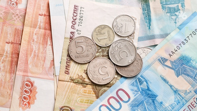 Зарплаты ставропольских бюджетников повысят на 20% в 2026 году