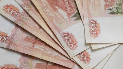 Сотрудница банка украла 8 млн рублей у шести человек на Ставрополье