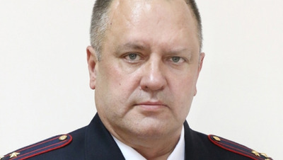 Депутат Шевелёв: «Новые меры поддержки бойцов СВО на Ставрополье — справедливы»