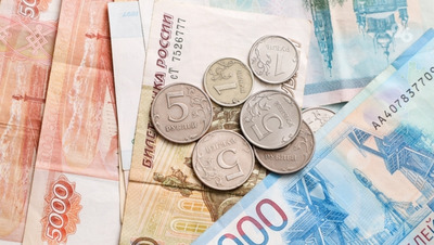 Россияне считают миллион рублей оптимальной финансовой подушкой