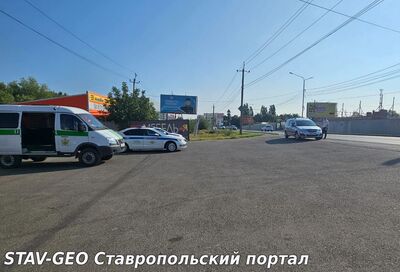 С помощью «Дорожного пристава» с начала года арестовано 269 транспортных средств