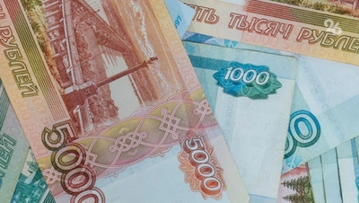 Сожительнице экс-главы ГИБДД Ставрополья Сафонова присудили 11,7 млн компенсации