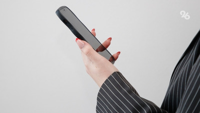 У МФЦ Ставрополья появился чат-бот в мессенджере MAX для удобства граждан