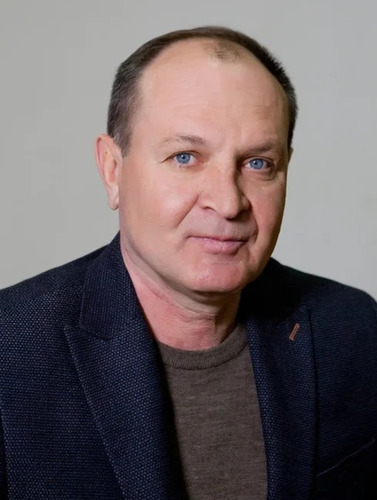 Правительство Ставрополья обеспечивает надёжный тыл бойцам — эксперт Фаталиев