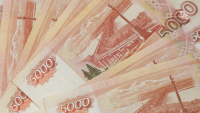 В Георгиевске сотрудников дух организаций обвиняют в отмывании денег