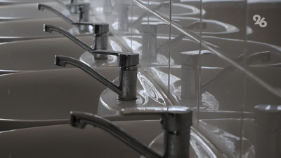 Прокуратура проверяет масштабное отключение воды в Минераловодском округе