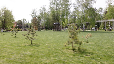 Около 8 млн рублей субсидий на благоустройство получили дачники Ставрополя