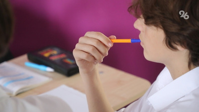 Во время осенних каникул в отпуск уйдёт 18% родителей школьников Ставрополя