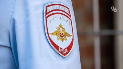 Полицейские Ставрополья выдворили из страны 11 мигрантов-нарушителей